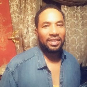 Meet your Posher, Avalon